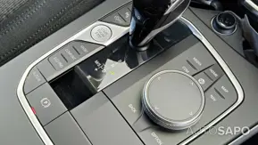 BMW Série 1 118 i Line Sport Auto de 2023