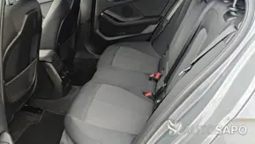 BMW Série 1 118 i Line Sport Auto de 2023