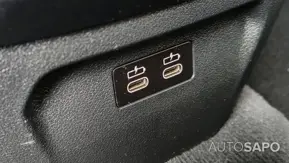 BMW Série 1 118 i Line Sport Auto de 2023