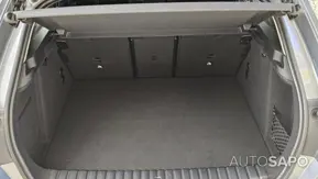 BMW Série 1 118 i Line Sport Auto de 2023