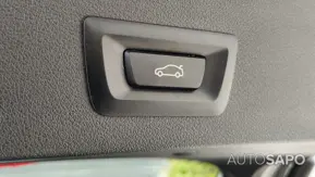 BMW Série 1 118 i Line Sport Auto de 2023