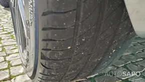 BMW Série 1 118 i Line Sport Auto de 2023