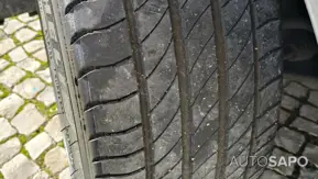 BMW Série 1 118 i Line Sport Auto de 2023