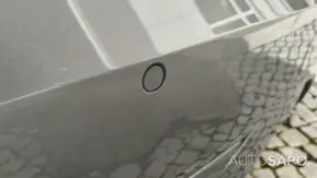 BMW Série 1 118 i Line Sport Auto de 2023