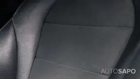 Mercedes-Benz Classe GLC de 2017