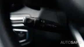 Mercedes-Benz Classe GLC de 2017