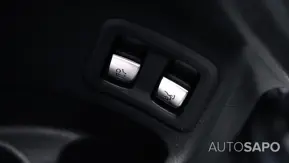 Mercedes-Benz Classe GLC de 2017