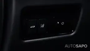 Jaguar XE 2.0 D R-Sport Aut. de 2016