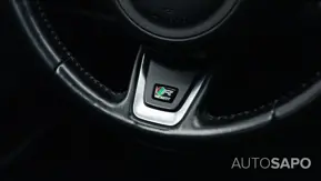 Jaguar XE 2.0 D R-Sport Aut. de 2016