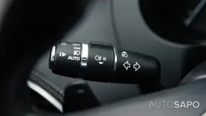 Jaguar XE 2.0 D R-Sport Aut. de 2016