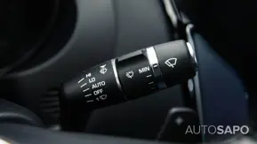 Jaguar XE 2.0 D R-Sport Aut. de 2016