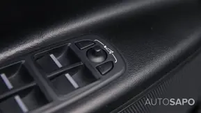 Jaguar XE 2.0 D R-Sport Aut. de 2016