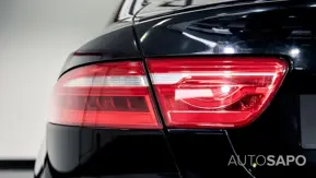 Jaguar XE 2.0 D R-Sport Aut. de 2016