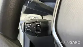 Peugeot Partner 1.5 BlueHDi Pro Standard de 2021