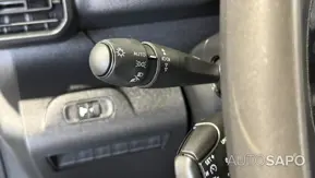 Peugeot Partner 1.5 BlueHDi Pro Standard de 2021