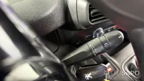 Peugeot Partner 1.5 BlueHDi Pro Standard de 2021