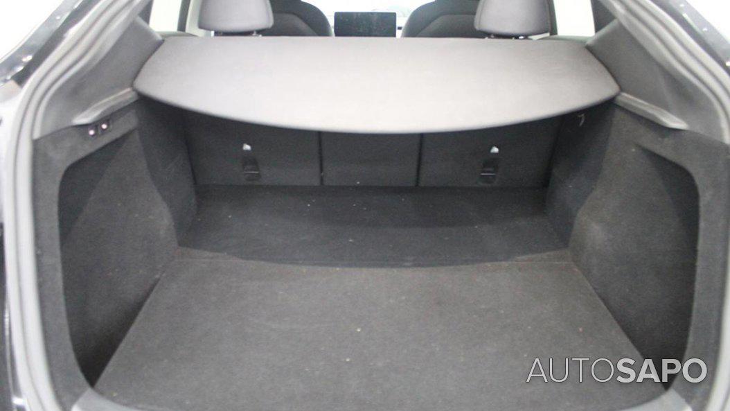 Tesla Model Y Performance AWD de 2022