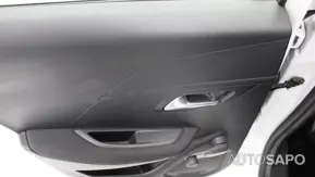 Peugeot E-208 Active de 2020