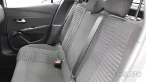 Peugeot E-208 Active de 2020