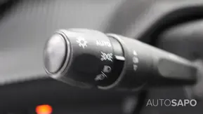 Peugeot E-208 Active de 2020