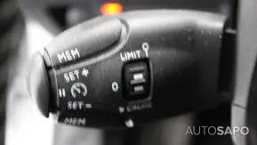 Peugeot E-208 Active de 2020