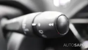 Peugeot E-208 Active de 2020