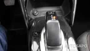 Peugeot E-208 Active de 2020