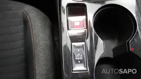 Peugeot E-208 Active de 2020