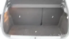 Peugeot E-208 Active de 2020