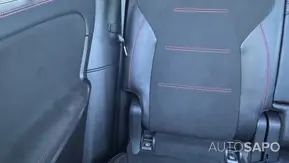 Mercedes-Benz Classe GLB 180 d AMG Line de 2020