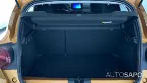 Dacia Sandero 1.0 TCe Stepway Comfort de 2022