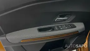 Dacia Sandero 1.0 TCe Stepway Comfort de 2022