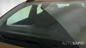 Dacia Sandero 1.0 TCe Stepway Comfort de 2022