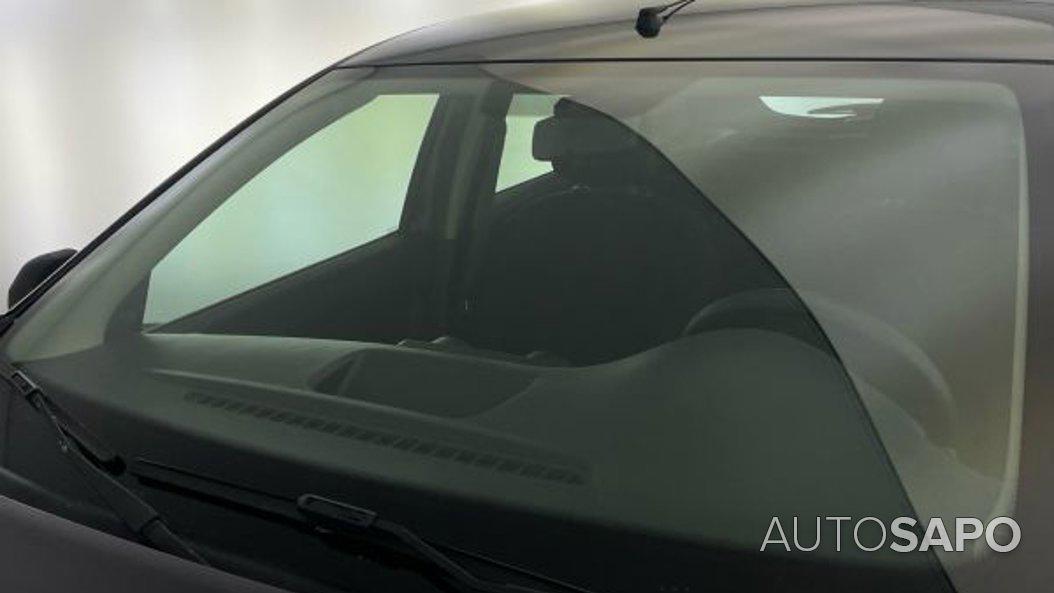 Dacia Sandero 1.0 SCe Comfort de 2020