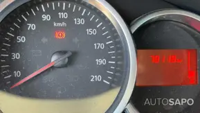 Dacia Sandero 1.0 SCe Comfort de 2020