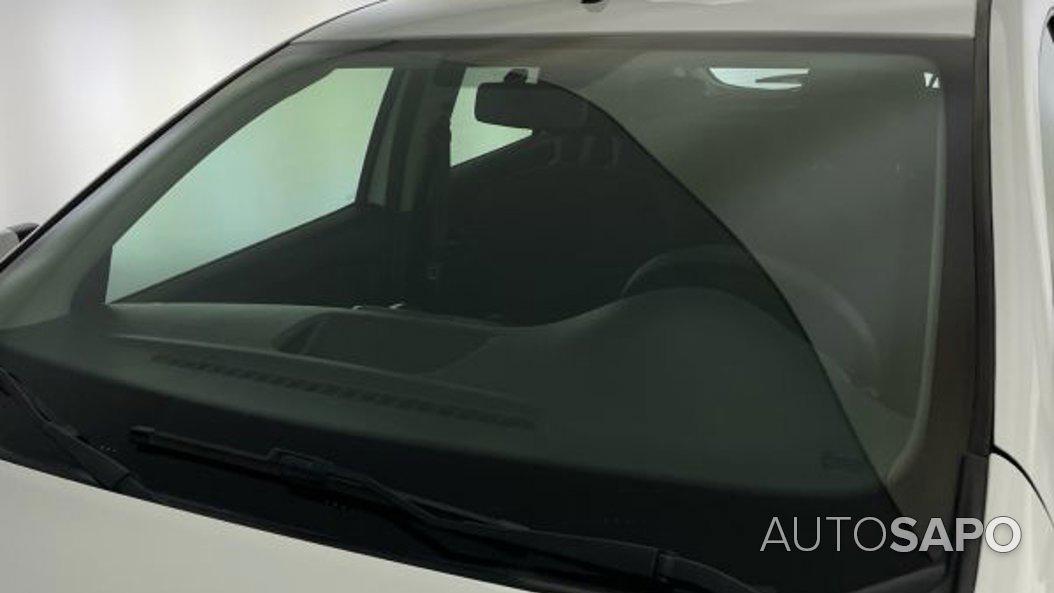 Dacia Sandero 0.9 TCe Confort de 2018