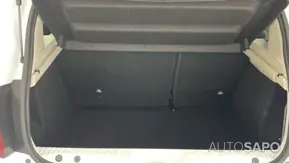 Dacia Sandero 0.9 TCe Confort de 2018