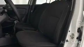 Dacia Sandero 0.9 TCe Confort de 2018