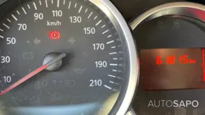 Dacia Sandero 0.9 TCe Confort de 2018