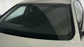 BMW Série 4 Gran Coupé 420 d Gran Coupé Line Sport Auto de 2018