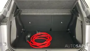 Peugeot e-2008 Active de 2025