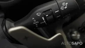 Lexus NX 300h Executive de 2018