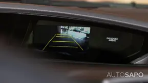 Honda Civic 1.6 i-DTEC Sport Navi de 2013