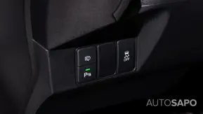 Honda Civic 1.6 i-DTEC Sport Navi de 2013