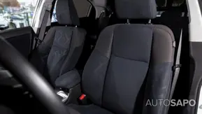 Honda Civic 1.6 i-DTEC Sport Navi de 2013