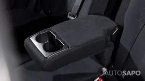 Honda Civic 1.6 i-DTEC Sport Navi de 2013