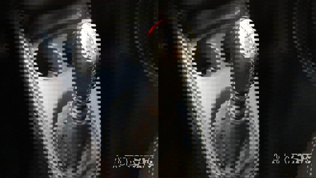 Smart Fortwo 0.9 Passion 90 de 2017