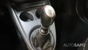 Smart Fortwo 0.9 Passion 90 de 2017