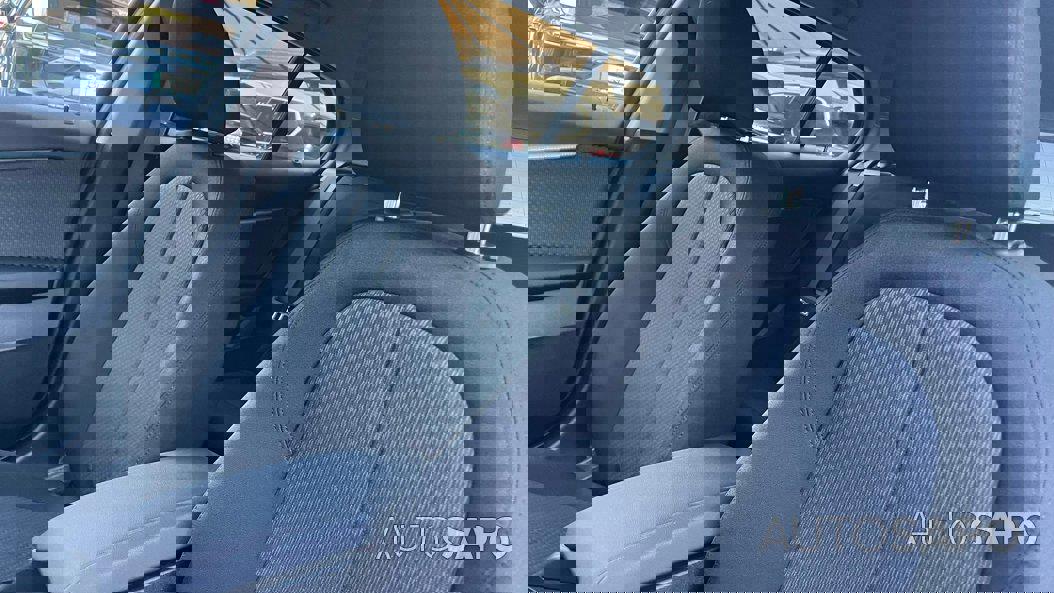 BMW Série 1 de 2020