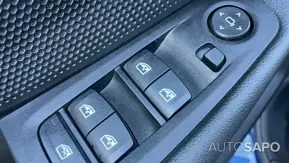 BMW Série 1 de 2020